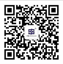 一飞冲天300倍游戏(中国游)·官方网站