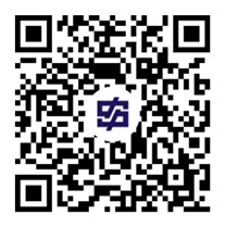 一飞冲天300倍游戏(中国游)·官方网站
