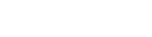 一飞冲天300倍游戏(中国游)·官方网站
