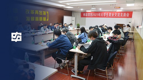 一飞冲天300倍游戏(中国游)·官方网站