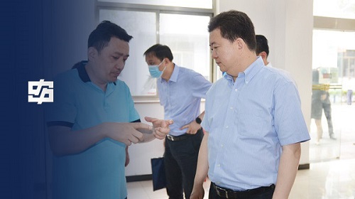 一飞冲天300倍游戏(中国游)·官方网站