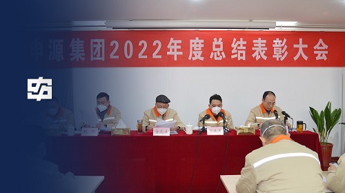 一飞冲天300倍游戏(中国游)·官方网站