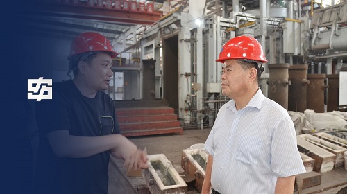 一飞冲天300倍游戏(中国游)·官方网站