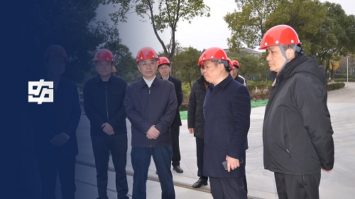 一飞冲天300倍游戏(中国游)·官方网站