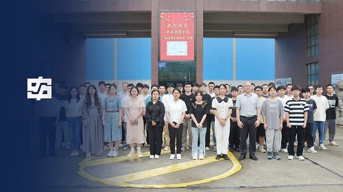 一飞冲天300倍游戏(中国游)·官方网站