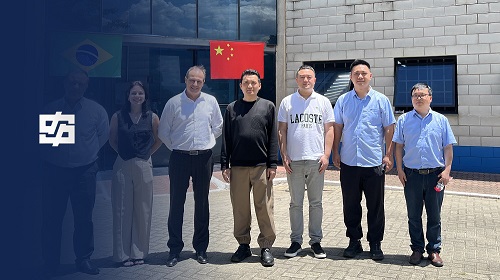 一飞冲天300倍游戏(中国游)·官方网站