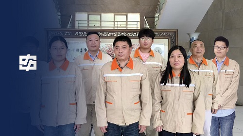 一飞冲天300倍游戏(中国游)·官方网站