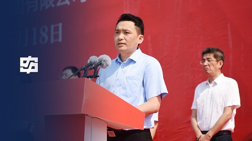 一飞冲天300倍游戏(中国游)·官方网站