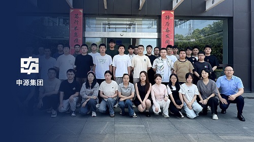 一飞冲天300倍游戏(中国游)·官方网站
