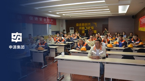 一飞冲天300倍游戏(中国游)·官方网站