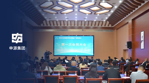 一飞冲天300倍游戏(中国游)·官方网站
