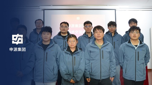 一飞冲天300倍游戏(中国游)·官方网站