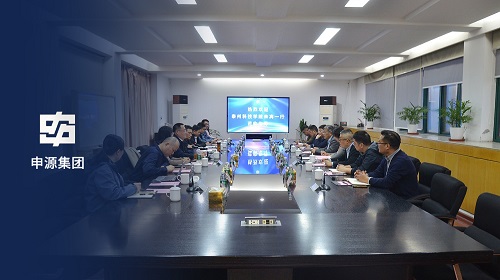 一飞冲天300倍游戏(中国游)·官方网站
