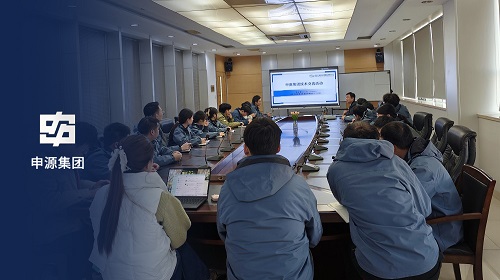 一飞冲天300倍游戏(中国游)·官方网站