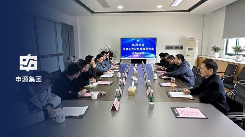 一飞冲天300倍游戏(中国游)·官方网站