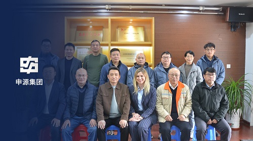 一飞冲天300倍游戏(中国游)·官方网站