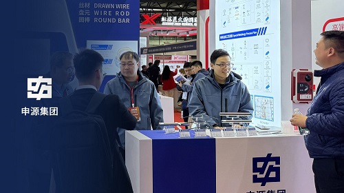 一飞冲天300倍游戏(中国游)·官方网站