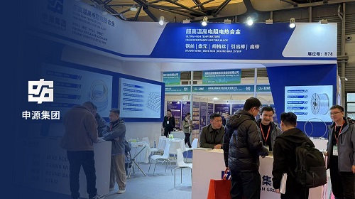 一飞冲天300倍游戏(中国游)·官方网站