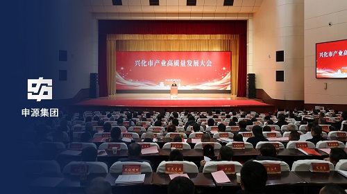 一飞冲天300倍游戏(中国游)·官方网站