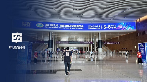 6a4db21084110
