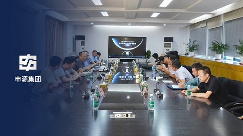 6a50b6c02fb41